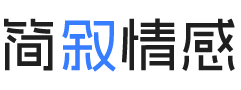安徽滁州婚姻挽回咨询